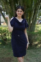 Urvi Singh Stills